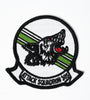 US Military USN Attack Squadron 305 (3-3/8") Patch Iron On