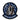 US Military USN Grim Reapers Iron On Patch