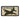 US Military USAF C-130 Hercules Iron On Patch
