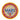 US Military MARS Marine Corps Air Force Iron On Patch