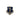 US Military Air Force National Guard Pin