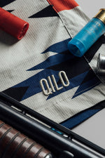 Qilo x BCS EDC Mk II Shorts