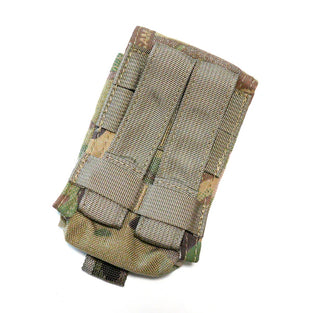 SO Tech Light Medical Pouch