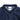 RTB WWII Denim Pullover Shirt