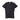 Like New Dutch Army Coolmax T-Shirt