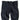 Like New Dutch Army Naval Work Pants