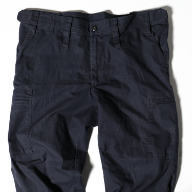 Like New Dutch Army Naval Work Pants