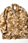 Like New British Army Temperate Combat Smock Old Type