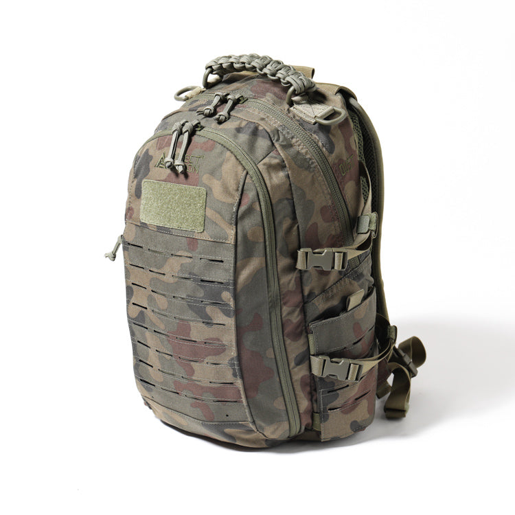 Direct Action Sac à dos Dust Mk2 Ranger Green Direct Action Sac à dos Dust Mk2 Ranger Green