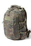 Helikon Direct Action 25L Dust MkII Backpack