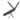 Like New German Military Victorinox Folding Knife