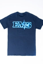 Erazor Bits EMS Full Print Tee