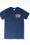 Erazor Bits America's First Responders Tee