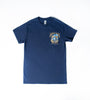 Erazor Bits US Coast Guard Second To None Tee