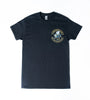 Erazor Bits USN Sea Bees Biker Tee