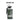 WoSport M18 Smoke Grenade Display Model