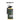 WoSport M18 Smoke Grenade Display Model