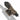 WoSport MAWL-C1 Airsoft External Flashlight