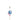 US Military Army Flag