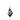 US Military Pow Mia Flag