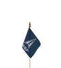 US Military Air Force II Flag