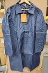 Like New Portugal Air Force Rain Jacket