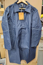 Like New Portugal Air Force Rain Jacket