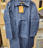 Like New Portugal Air Force Rain Jacket