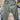 Like New Italian Military Rain Trousers