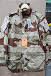 Like New French Military Felin T4 S2  Smock