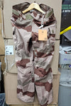 Like New French Military F3 Hot Weather Combat Trousers (Copy)