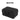 WoSport Tactical Storage Box