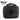 WoSport Portable Utility Pouch I