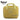 WoSport Portable Utility Pouch I