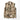 MG Upcycle Division German Army Custom Sleeveless Combat Shirt