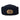 Like New East German Navy Winter Hat