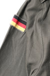 Like New German Army Field Jacket