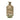 Multicam handheld radio pouch with top loop and front retention strap