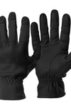 Helikon Direct Action Crocodile Nomex Gloves Long