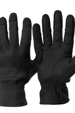 Helikon Direct Action Crocodile Nomex Gloves Long