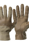 Helikon Direct Action Crocodile Nomex Gloves Long