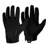 Helikon Direct Action Leather Hard Gloves