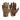 Helikon Direct Action Leather Hard Gloves