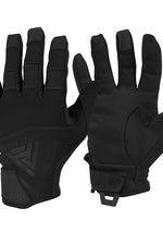 Helikon Direct Action Hard Gloves