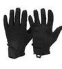 Helikon Direct Action Hard Gloves