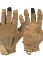 Helikon Direct Action Hard Gloves