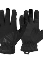 Helikon Direct Action Light Gloves