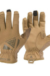 Helikon Direct Action Light Gloves