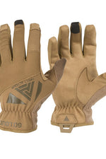 Helikon Direct Action Light Gloves