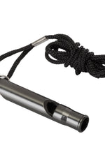 Helikon Survival Whistle